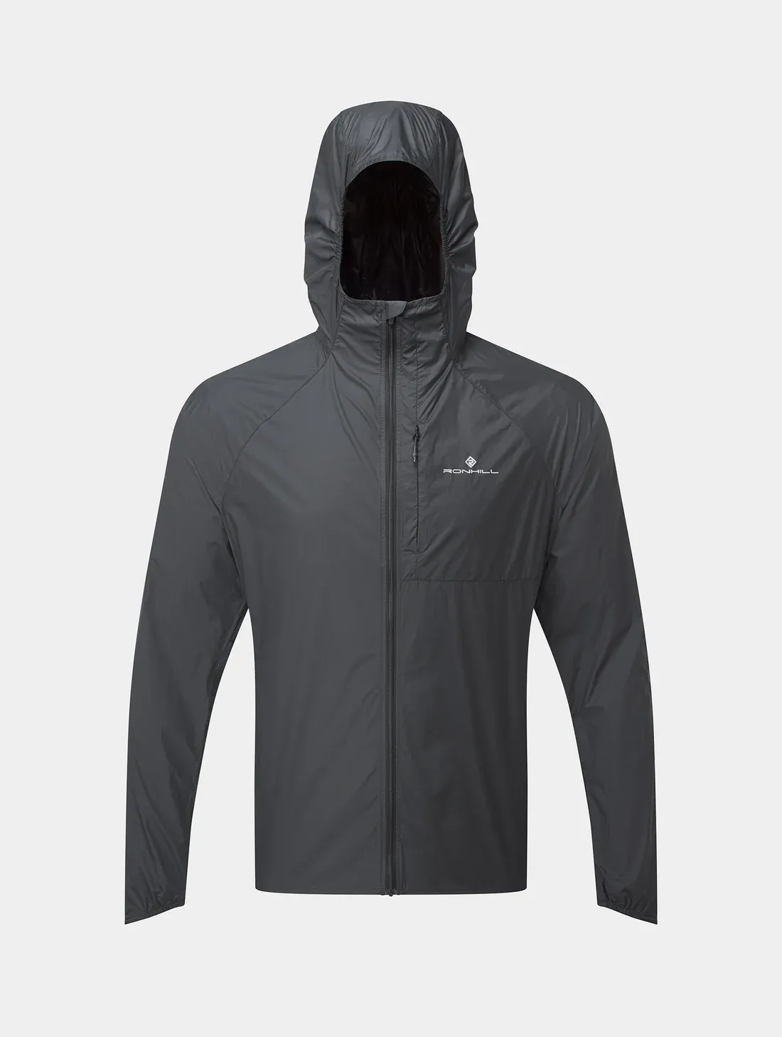 Men&#39;s Ronhill Tech All Terrain Jacket