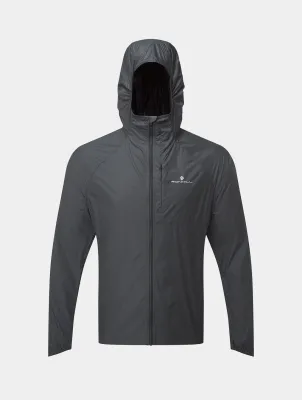 Men&#39;s Ronhill Tech All Terrain Jacket