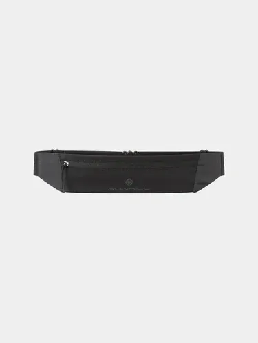Ronhill Solo Waist Belt