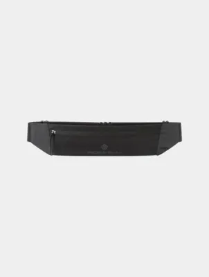 Ronhill Solo Waist Belt