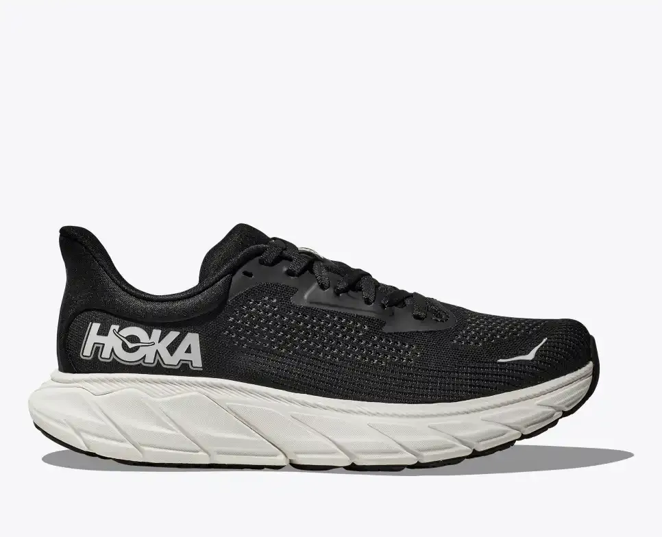 Hoka Women&#39;s Wide Arahi 7