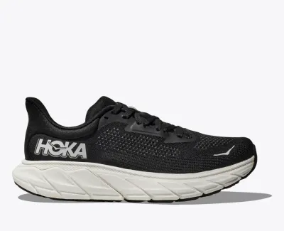 Hoka Women&#39;s Wide Arahi 7