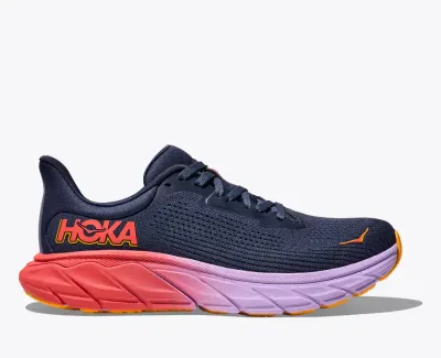 Hoka Women&#39;s Arahi 7