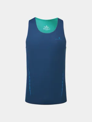 Men&#39;s Ronhill Tech Race Vest