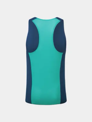 Men's Ronhill Tech Race Vest