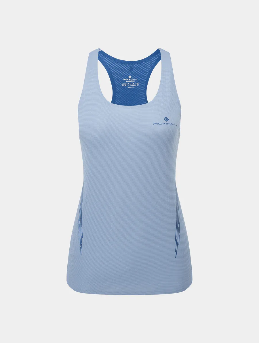 Women&#39;s Ronhill Tech Race Vest