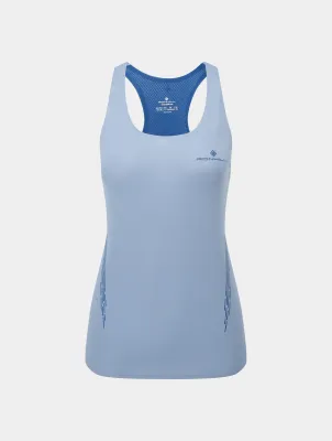 Women&#39;s Ronhill Tech Race Vest