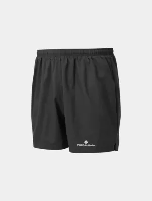 Men&#39;s Ronhill Core 5” Short