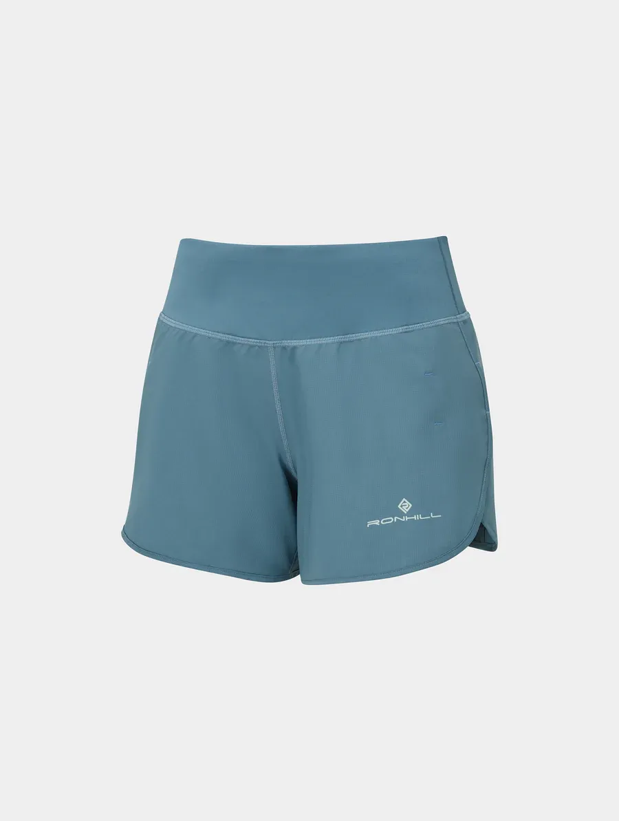 Women&#39;s Ronhill Tech 4.5&quot; Short