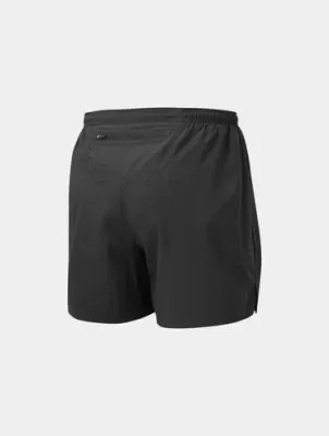 Men's Ronhill Core 5” Short