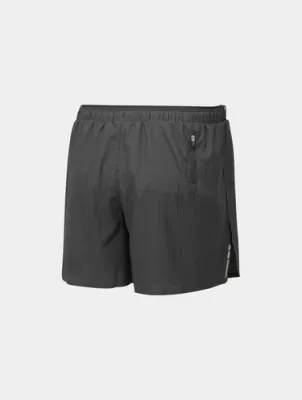 Men's Ronhill Tech Race Shorts