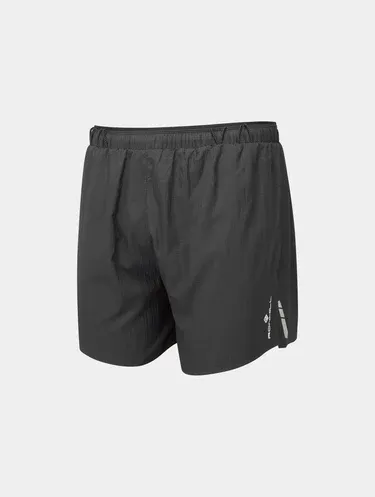 Men&#39;s Ronhill Tech Race Shorts