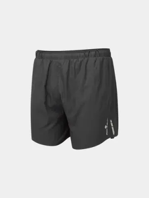 Men&#39;s Ronhill Tech Race Shorts