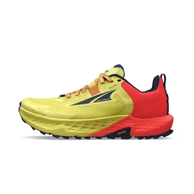 Women&#39;s Altra Timp 5