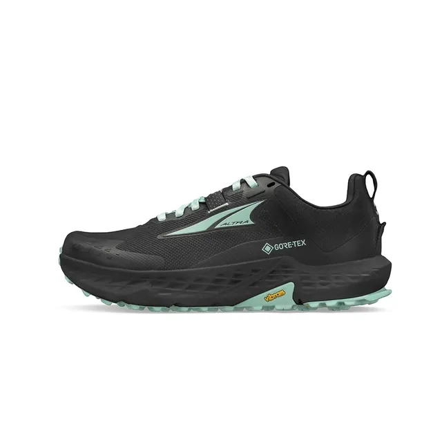 Women&#39;s Altra Timp 5 GTX