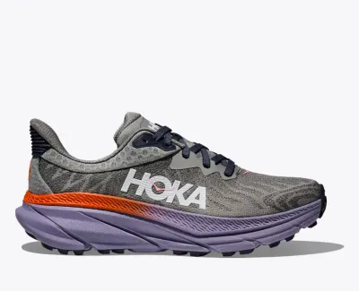 Women's Hoka challenger ATR 7