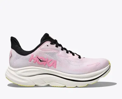 Women&#39;s Hoka Clifton 10