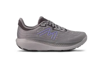 Women&#39;s Karhu Ikoni 3.0