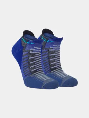 Hilly Active Socklet