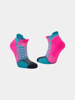Hilly Active Socklet