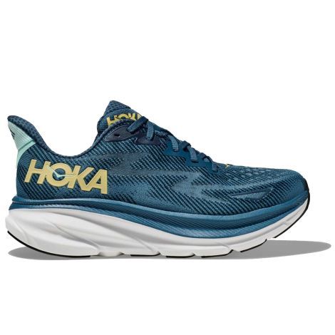 Men&#39;s Hoka Clifton 9