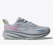 Women&#39;s Hoka Clifton 9
