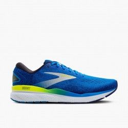 Men&#39;s Brooks Ghost 16