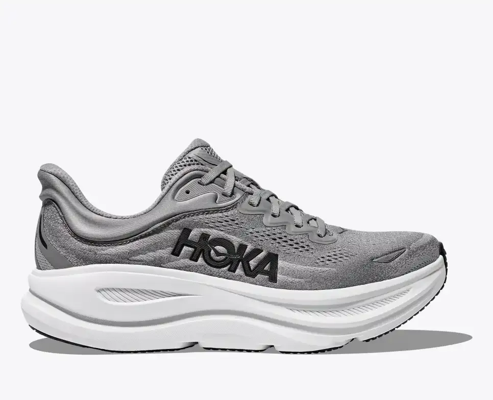 HOKA Men&#39;s Bondi 9