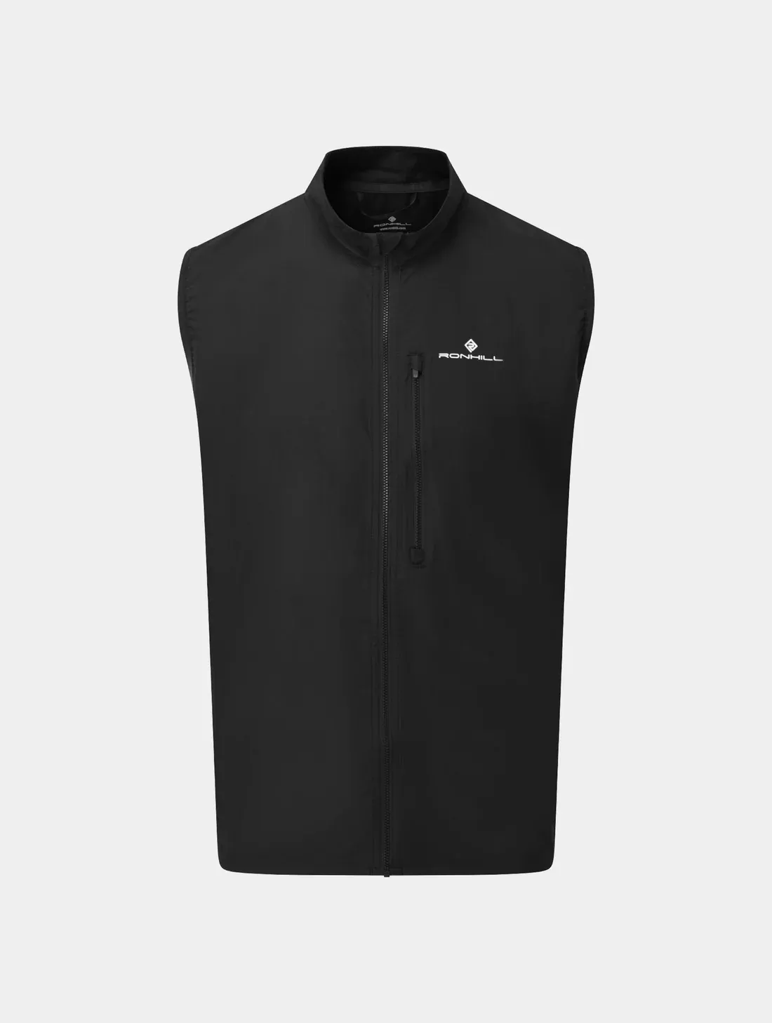 Men&#39;s Ronhill Core Gilet