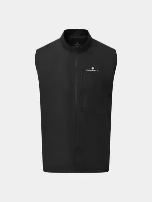 Men&#39;s Ronhill Core Gilet