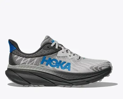 Hoka Men&#39;s Challenger ATR 7 Wide