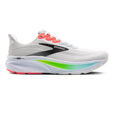 Men&#39;s Brooks Ghost 17