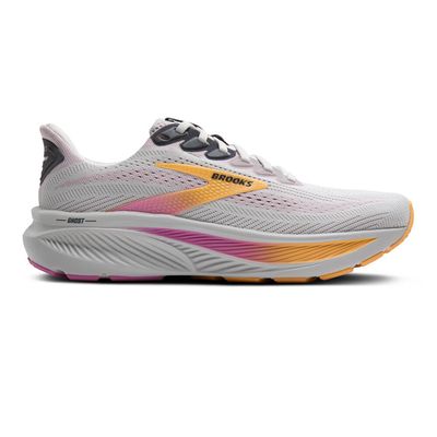 Women&#39;s Brooks Ghost 17