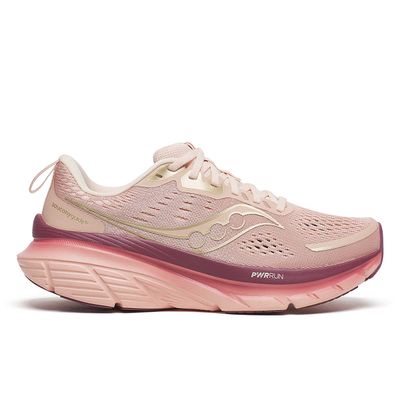 Saucony Women&#39;s Guide 18