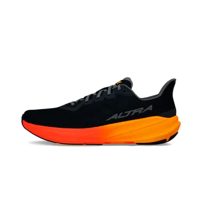 Men&#39;s Altra Experience Flow 2