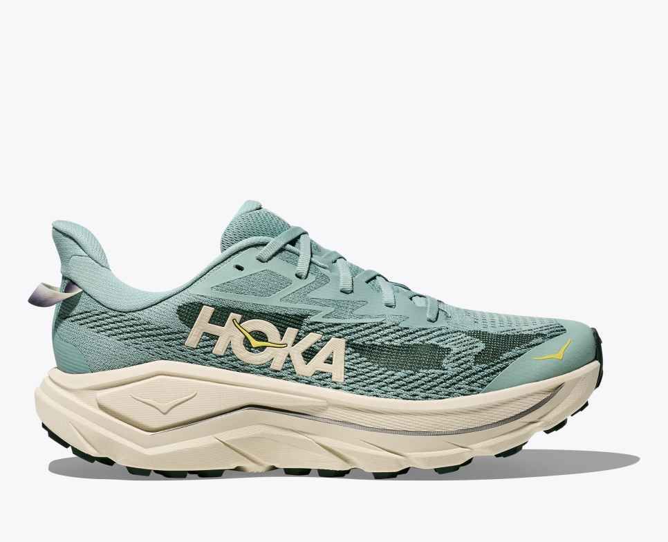 Men&#39;s Hoka Challenger 8