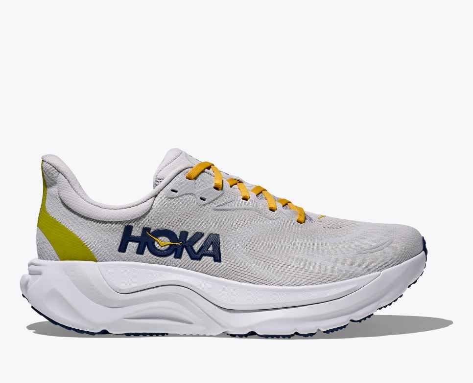 Men&#39;s Hoka Arahi 8 Wide