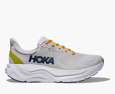 Men&#39;s Hoka Arahi 8 Wide