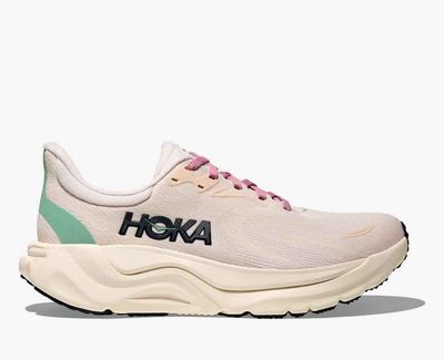 Women&#39;s Hoka Arahi 8