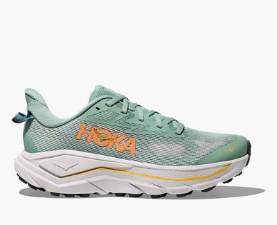Women&#39;s Hoka Challenger 8