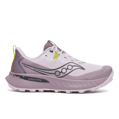 Women&#39;s Peregrine 15