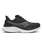 Men&#39;s Saucony Endorphin Speed 5