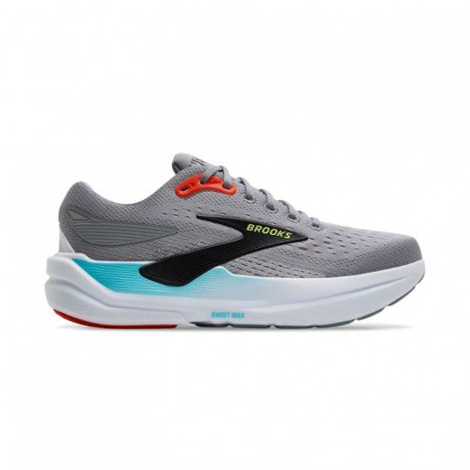 Men&#39;s Brooks Ghost Max 3