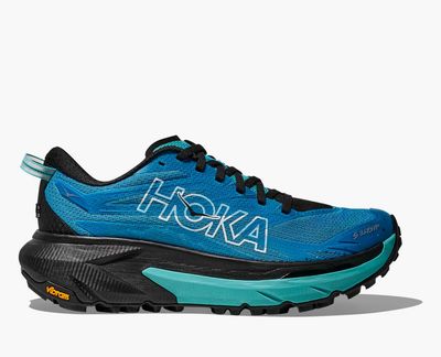 Men&#39;s Hoka Mafate 5