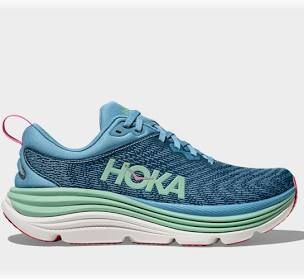 Women&#39;s Hoka Gaviota 5
