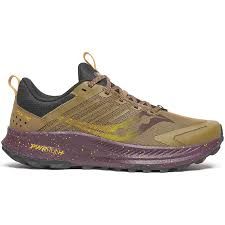 Men's Saucony Ride TR2