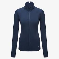 Women&#39;s Ronhill Tech Contour Jacket