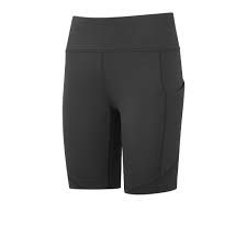 Women&#39;s Ronhill Tech Stretch Short