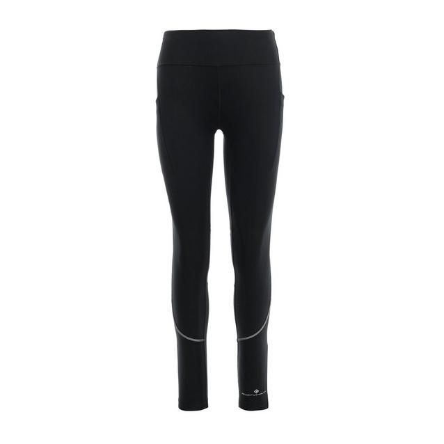 Women&#39;s Ronhill Tech Paragon Tight