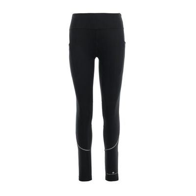 Women&#39;s Ronhill Tech Paragon Tight